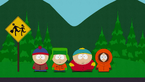 South.Park.S02E08.1080p.BluRay.x264-SHORTBREHD.mkv 000530.893