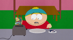 South.Park.S04E15.Fat.Camp.1080p.WEB-DL.H.264.AAC2.0-BTN.mkv 000210.976