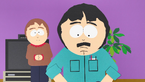 South.Park.S06E11.Child.Abduction.Is.Not.Funny.1080p.WEB-DL.AVC-jhonny2.mkv 000841.877