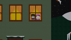 South.Park.S07E14.Raisins.1080p.BluRay.x264-SHORTBREHD.mkv 000821