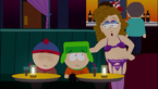 South.Park.S10E01.1080p.BluRay.x264-SHORTBREHD.mkv 001120.100