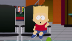 South.Park.S10E04.1080p.BluRay.x264-SHORTBREHD.mkv 000457.637