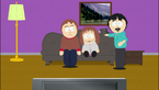 South.Park.S12E10.Pandemic.1080p.BluRay.DD5.1.x264-DON.mkv 000844.069