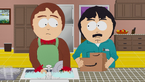 South.Park.S16E10.Insecurity.1080p.BluRay.x264-ROVERS.mkv 000613.961