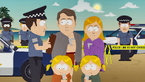 South.Park.S16E10.Insecurity.1080p.BluRay.x264-ROVERS.mkv 001446.431