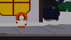 South.Park.S19E03.The.City.Part.of.Town.PROPER.1080p.BluRay.x264-YELLOWBiRD.mkv 000925.804