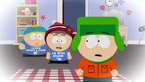 South.Park.S20E08.Members.Only.1080p.BluRay.x264-SHORTBREHD.mkv 002124.025