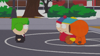 South.park.s22e03.1080p.bluray.x264-turmoil.mkv 001045.869