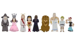 The-council-of-nine