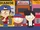 South Park Arcade
