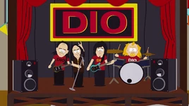 HookedOnMonkeyFonics080