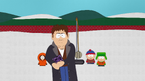 South.Park.S04E13.Trapper.Keeper.1080p.WEB-DL.H.264.AAC2.0-BTN.mkv 000622.997