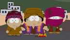 South.Park.S05E09.Osama.Bin.Laden.Has.Farty.Pants.1080p.BluRay.x264-SHORTBREHD.mkv 001113.835