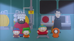 South.Park.S07E04.Cancelled.1080p.BluRay.x264-SHORTBREHD.mkv 000712.149