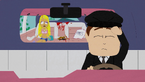 South.Park.S08E12.1080p.BluRay.x264-SHORTBREHD.mkv 000321.319