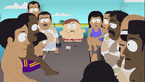 South.Park.S13E14.Pee.1080p.BluRay.x264-FLHD.mkv 001706.693