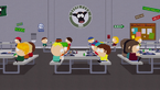 South.Park.S18E09.REHASH.1080p.BluRay.x264-SHORTBREHD.mkv 000201.007