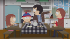 South.park.s22e04.1080p.bluray.x264-turmoil.mkv 001544.439