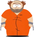 Howard Cartman (294 kio) Howard Cartman