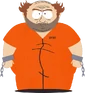 Howard Cartman