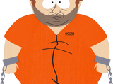 Howard Cartman