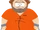 Howard Cartman