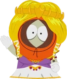 Nazi-zombie-Princess-kenny.png (124 KB) Nazi Zombie Princess Kenny