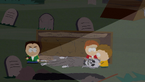 South.Park.S04E01.1080p.BluRay.x264-SHORTBREHD.mkv 001106.391