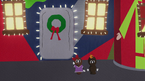 South.Park.S04E17.A.Very.Crappy.Christmas.1080p.WEB-DL.H.264.AAC2.0-BTN.mkv 002001.972