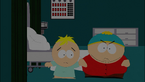 South.Park.S09E06.1080p.BluRay.x264-SHORTBREHD.mkv 001625.000