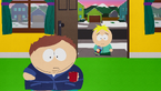 South.Park.S17E01.Let.Go.Let.Gov.1080p.BluRay.x264-ROVERS.mkv 001952.325