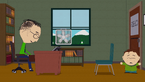 South.Park.S20E02.Skank.Hunt.1080p.BluRay.x264-SHORTBREHD.mkv 001030.079