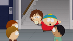 South.park.s15e14.1080p.bluray.x264-filmhd.mkv 001352.010