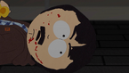 South.park.s23e02.1080p.bluray.x264-latency.mkv 001801.749