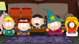 South Park - The Stick of Truth Screenshot 7