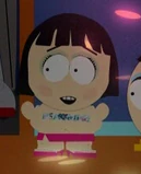 Tammynelson-lookalike.png (71 KB) Beth dressed as a "Stupid Spoiled W****" in "Stupid Spoiled W**** Video Playset".