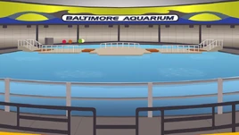 BaltimoreAquarium