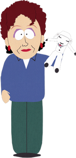 Shari Lewis.png