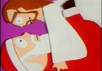 Shorts 短編アニメーション