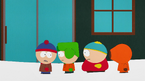 South.Park.S04E03.Quintuplets.2000.1080p.WEB-DL.H.264.AAC2.0-BTN.mkv 000841.654