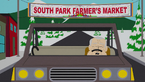 South.Park.S07E10.Grey.Dawn.1080p.BluRay.x264-SHORTBREHD.mkv 000134.800