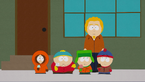 South.Park.S08E10.1080p.BluRay.x264-SHORTBREHD.mkv 001543.673