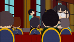 South.Park.S09E08.1080p.BluRay.x264-SHORTBREHD.mkv 000639.778