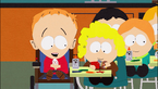 South.Park.S09E10.1080p.BluRay.x264-SHORTBREHD.mkv 000213.378