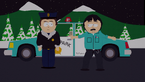 South.Park.S09E14.1080p.BluRay.x264-SHORTBREHD.mkv 000314.950