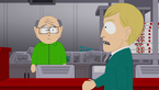 South.Park.S18E02.Gluten.Free.Ebola.1080p.BluRay.x264-SHORTBREHD.mkv 20200501 213731.786