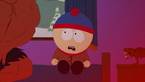 South.Park.S18E06.Freemium.Isnt.Free.1080p.BluRay.x264-SHORTBREHD.mkv 001542.741