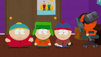 South.Park.S18E07.Grounded.Vindaloop.1080p.BluRay.x264-SHORTBREHD.mkv 001651.612