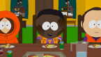 South.park.s15e09.1080p.bluray.x264-filmhd.mkv 000241.122