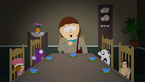 South.park.s15e12.1080p.bluray.x264-filmhd.mkv 001041.429